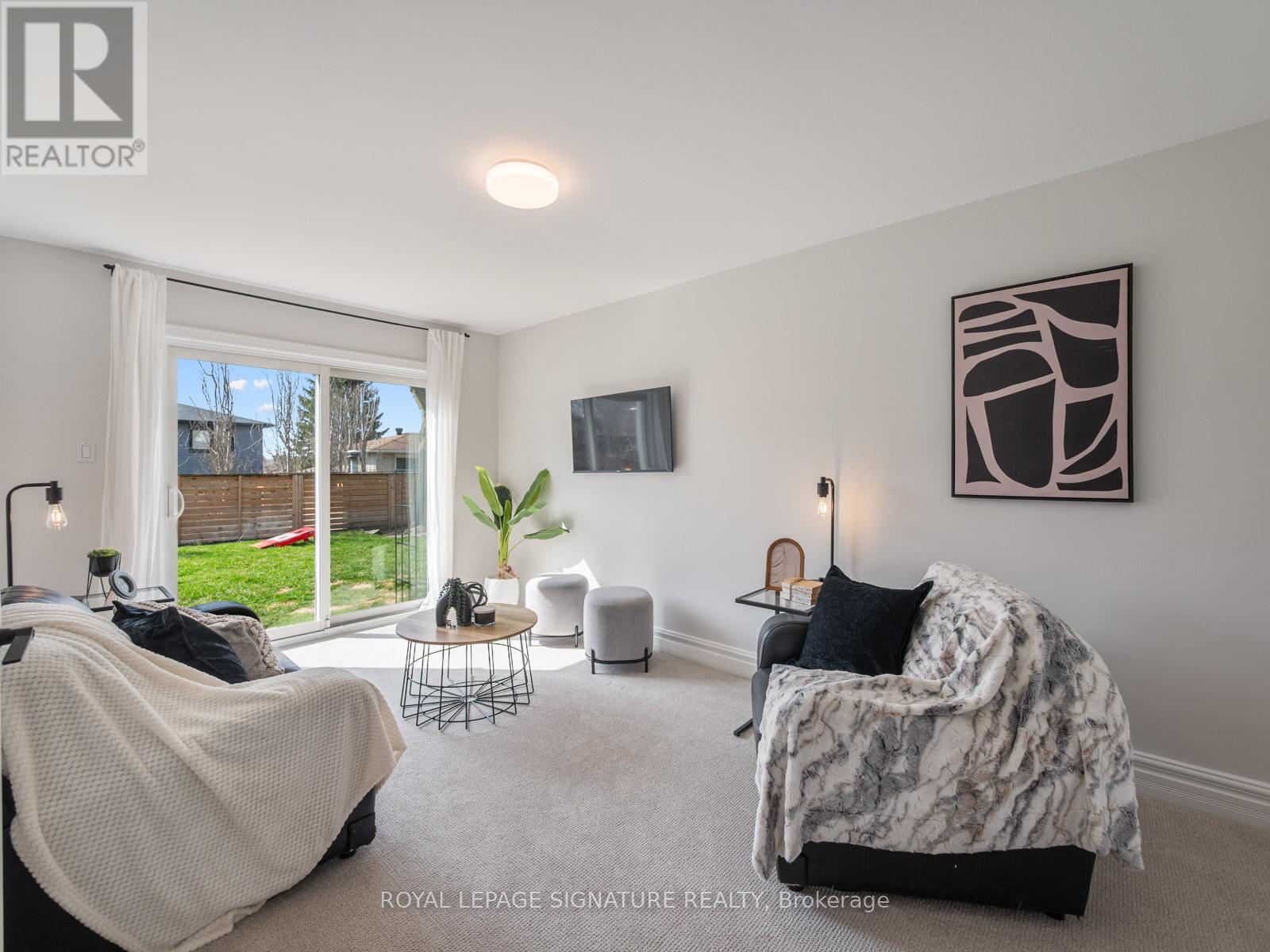 27 Mcculley Street, Toronto, Ontario  M1C 2B2 - Photo 23 - E12981368