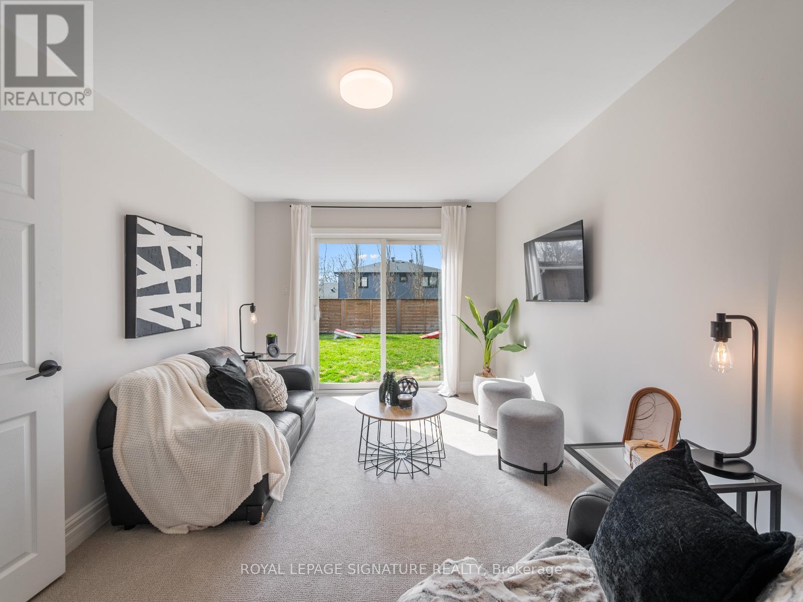 27 Mcculley Street, Toronto, Ontario  M1C 2B2 - Photo 24 - E12981368