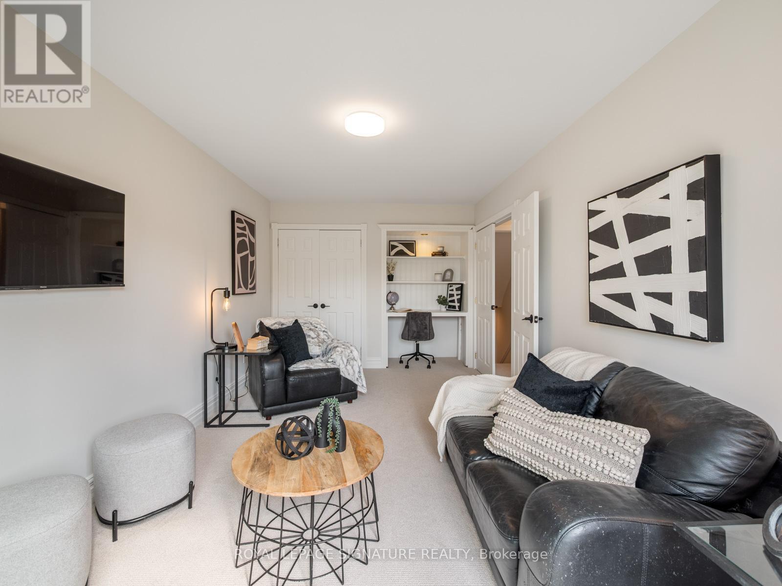 27 Mcculley Street, Toronto, Ontario  M1C 2B2 - Photo 25 - E12981368