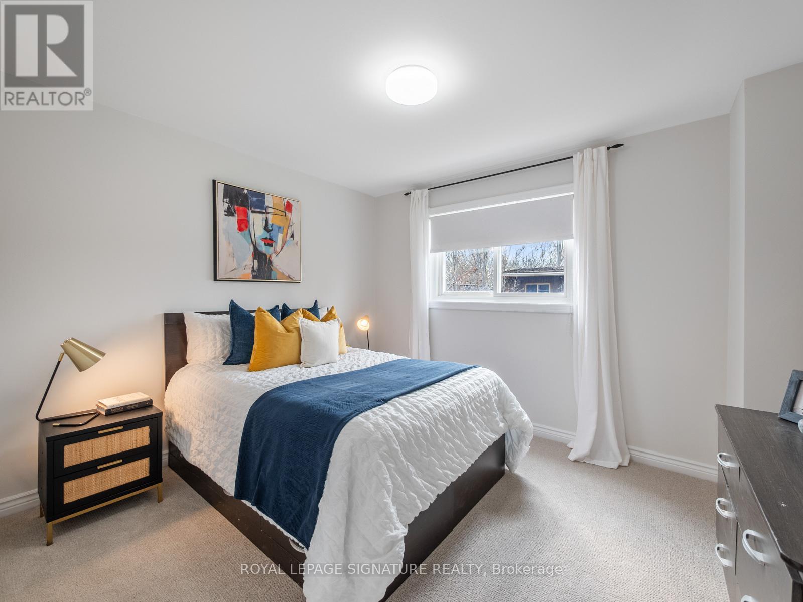 27 Mcculley Street, Toronto, Ontario  M1C 2B2 - Photo 26 - E12981368