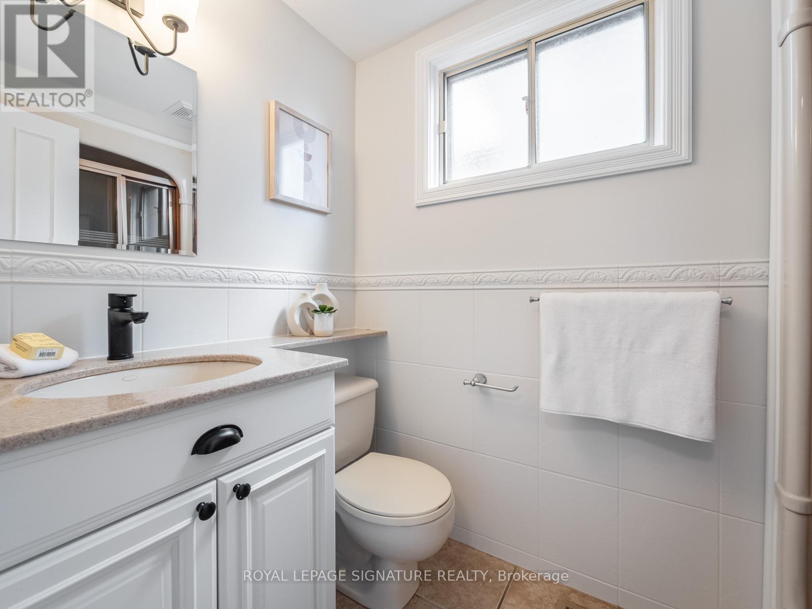 27 Mcculley Street, Toronto, Ontario  M1C 2B2 - Photo 28 - E12981368