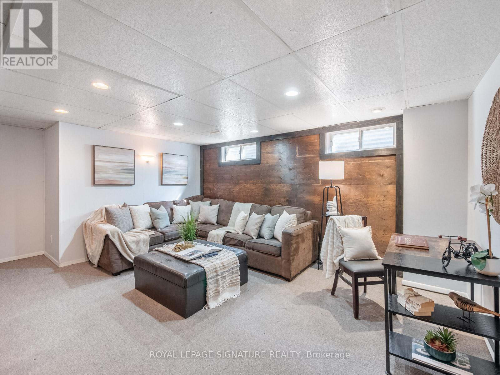 27 Mcculley Street, Toronto, Ontario  M1C 2B2 - Photo 29 - E12981368