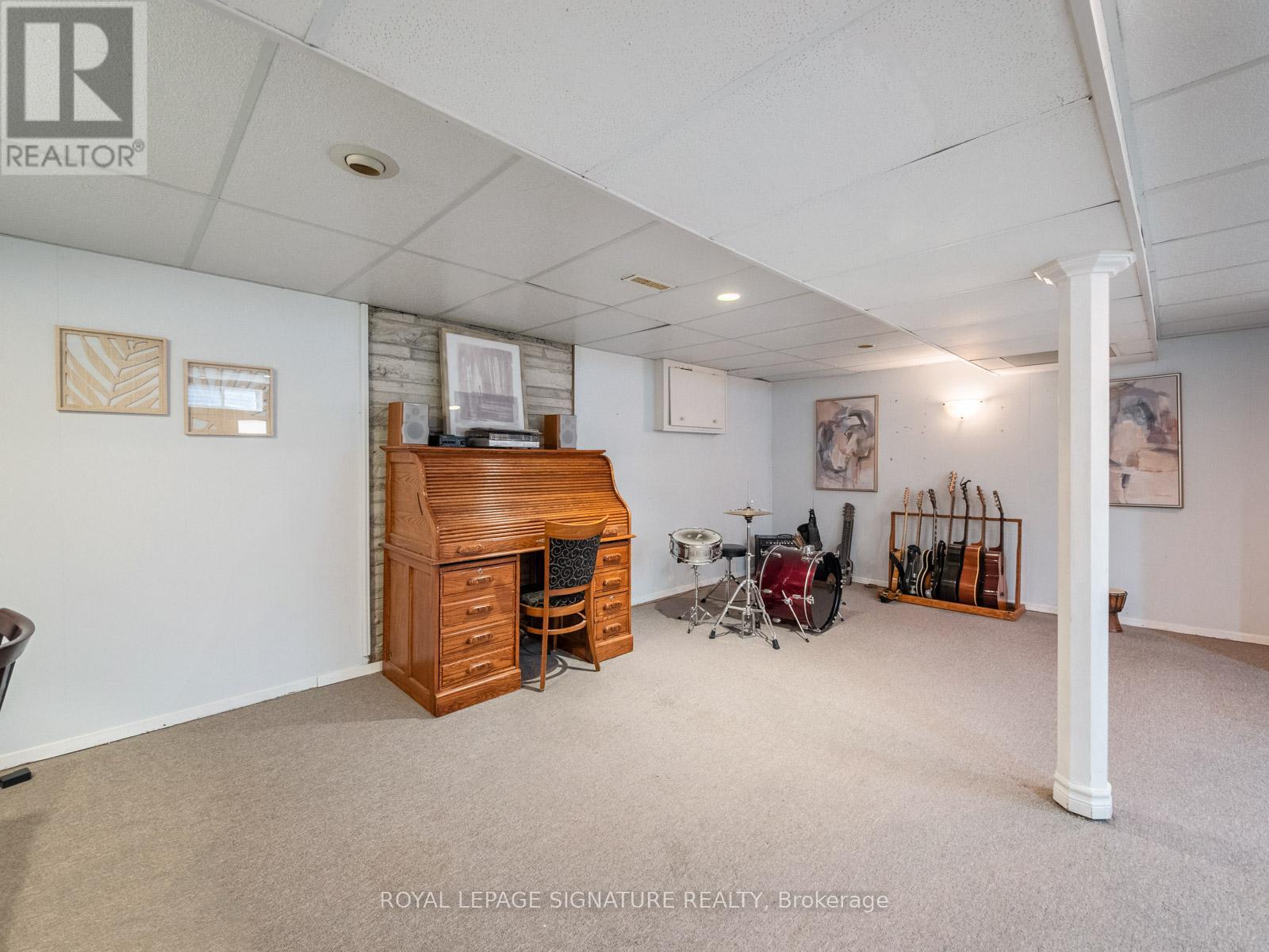 27 Mcculley Street, Toronto, Ontario  M1C 2B2 - Photo 31 - E12981368