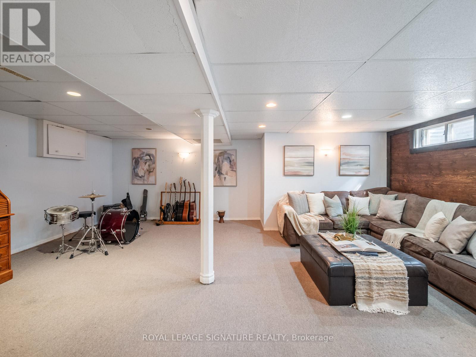 27 Mcculley Street, Toronto, Ontario  M1C 2B2 - Photo 32 - E12981368