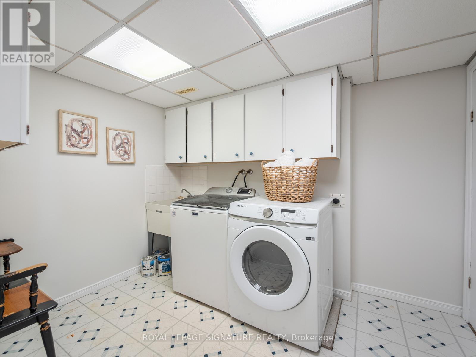 27 Mcculley Street, Toronto, Ontario  M1C 2B2 - Photo 33 - E12981368