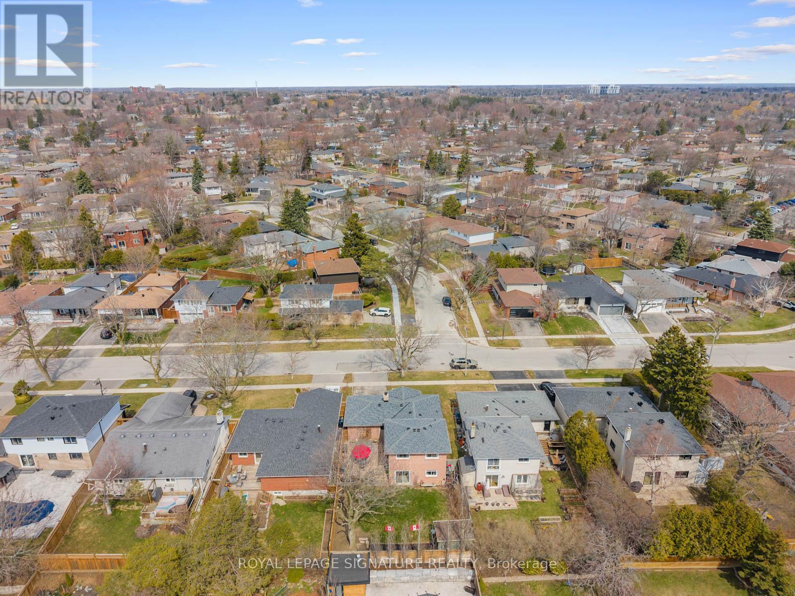 27 Mcculley Street, Toronto, Ontario  M1C 2B2 - Photo 41 - E12981368