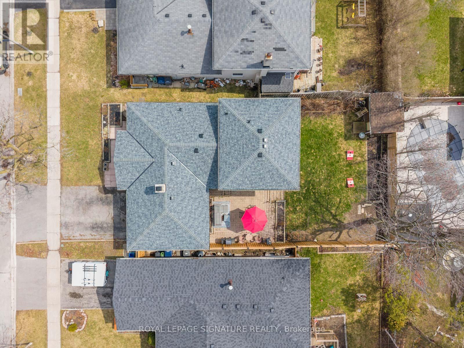 27 Mcculley Street, Toronto, Ontario  M1C 2B2 - Photo 42 - E12981368