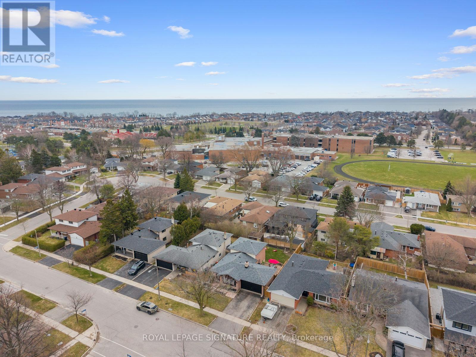 27 Mcculley Street, Toronto, Ontario  M1C 2B2 - Photo 43 - E12981368