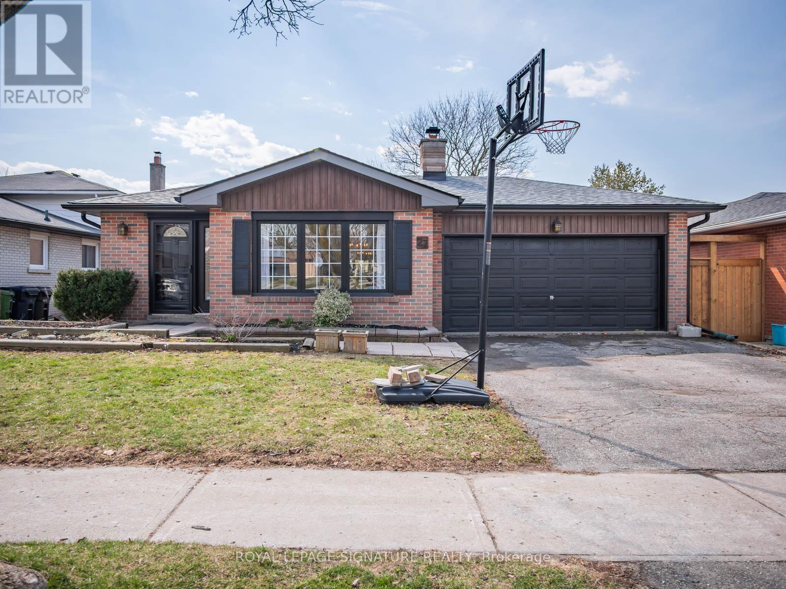 27 Mcculley Street, Toronto, Ontario  M1C 2B2 - Photo 44 - E12981368