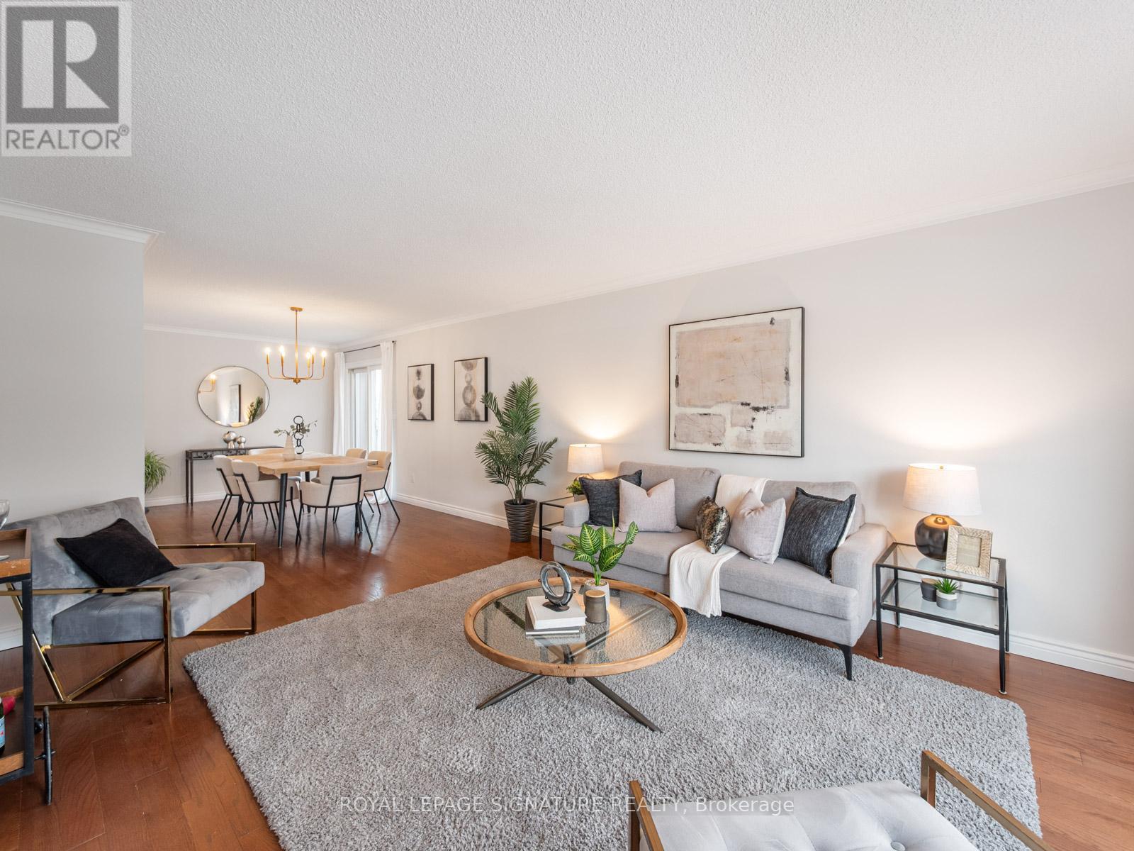 27 Mcculley Street, Toronto, Ontario  M1C 2B2 - Photo 5 - E12981368