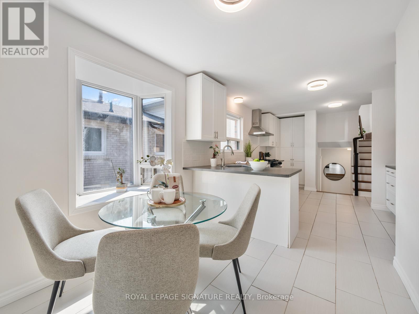 27 Mcculley Street, Toronto, Ontario  M1C 2B2 - Photo 9 - E12981368