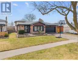 27 MCCULLEY STREET, Toronto, Ontario