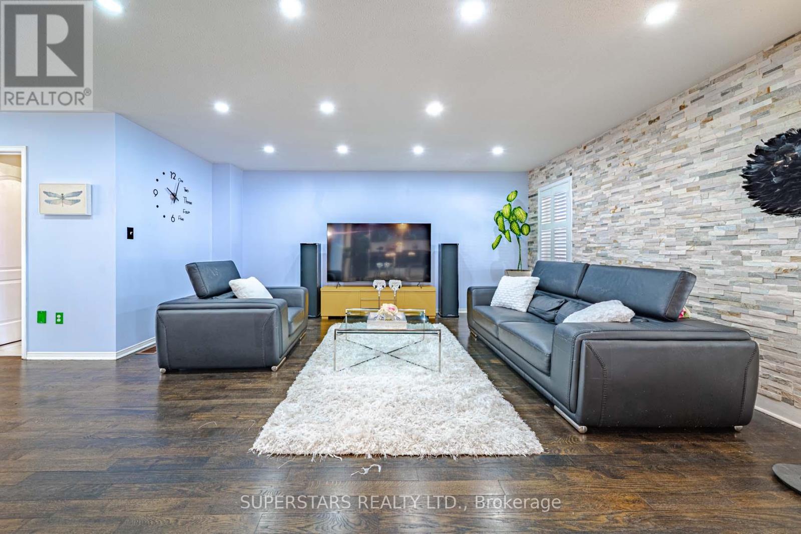 10 Colleridge Street, Ajax, Ontario  L1Z 2C1 - Photo 10 - E12981378