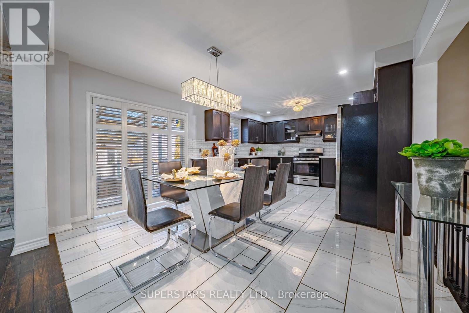 10 Colleridge Street, Ajax, Ontario  L1Z 2C1 - Photo 11 - E12981378