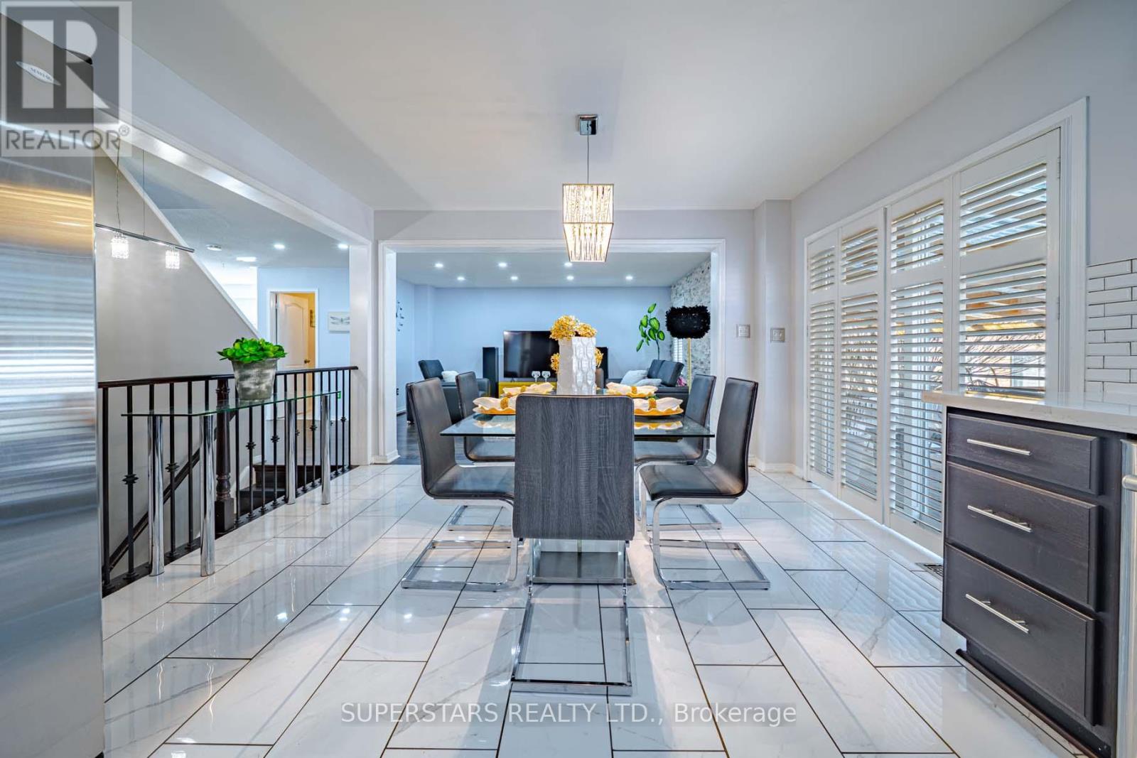 10 Colleridge Street, Ajax, Ontario  L1Z 2C1 - Photo 12 - E12981378