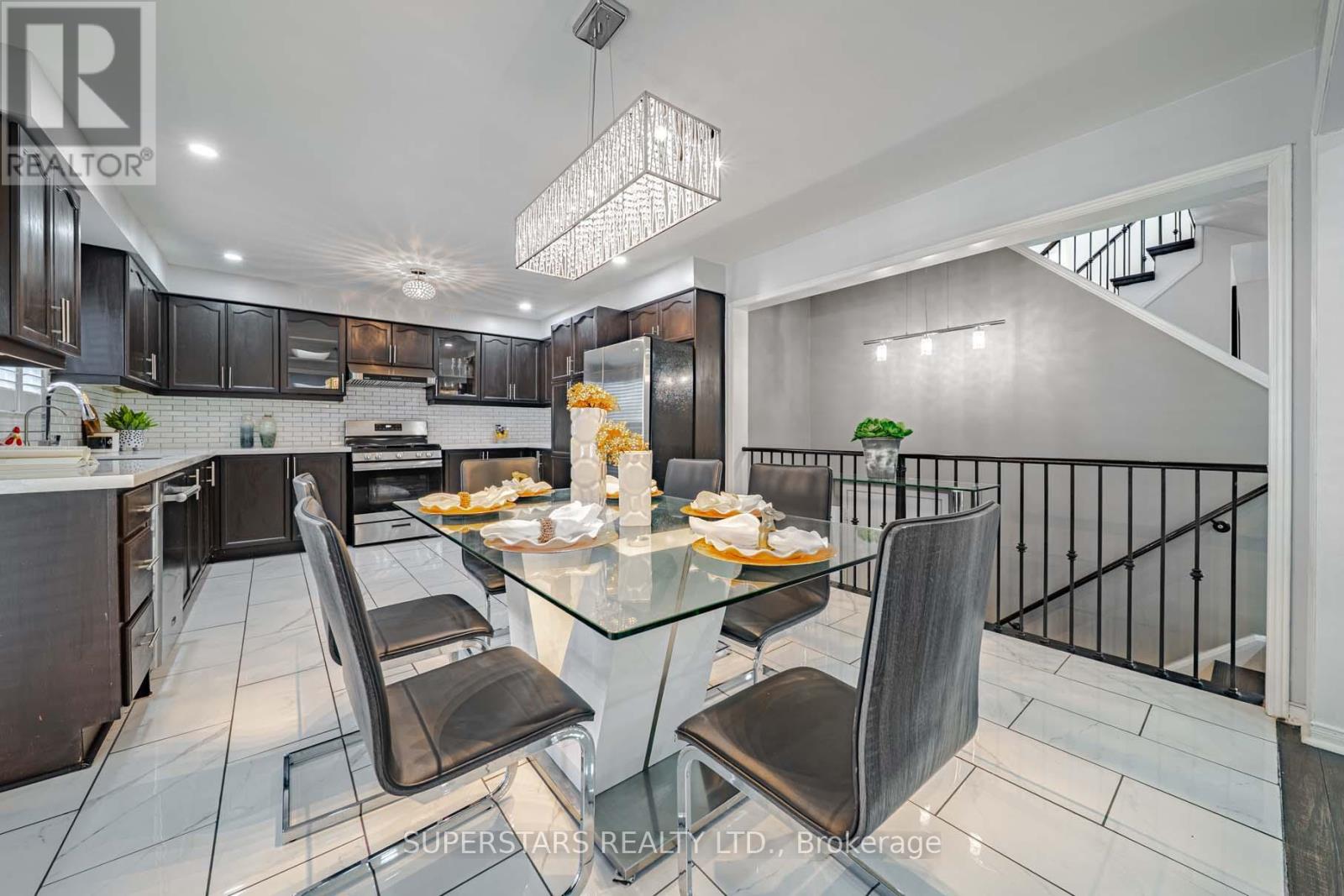 10 Colleridge Street, Ajax, Ontario  L1Z 2C1 - Photo 13 - E12981378