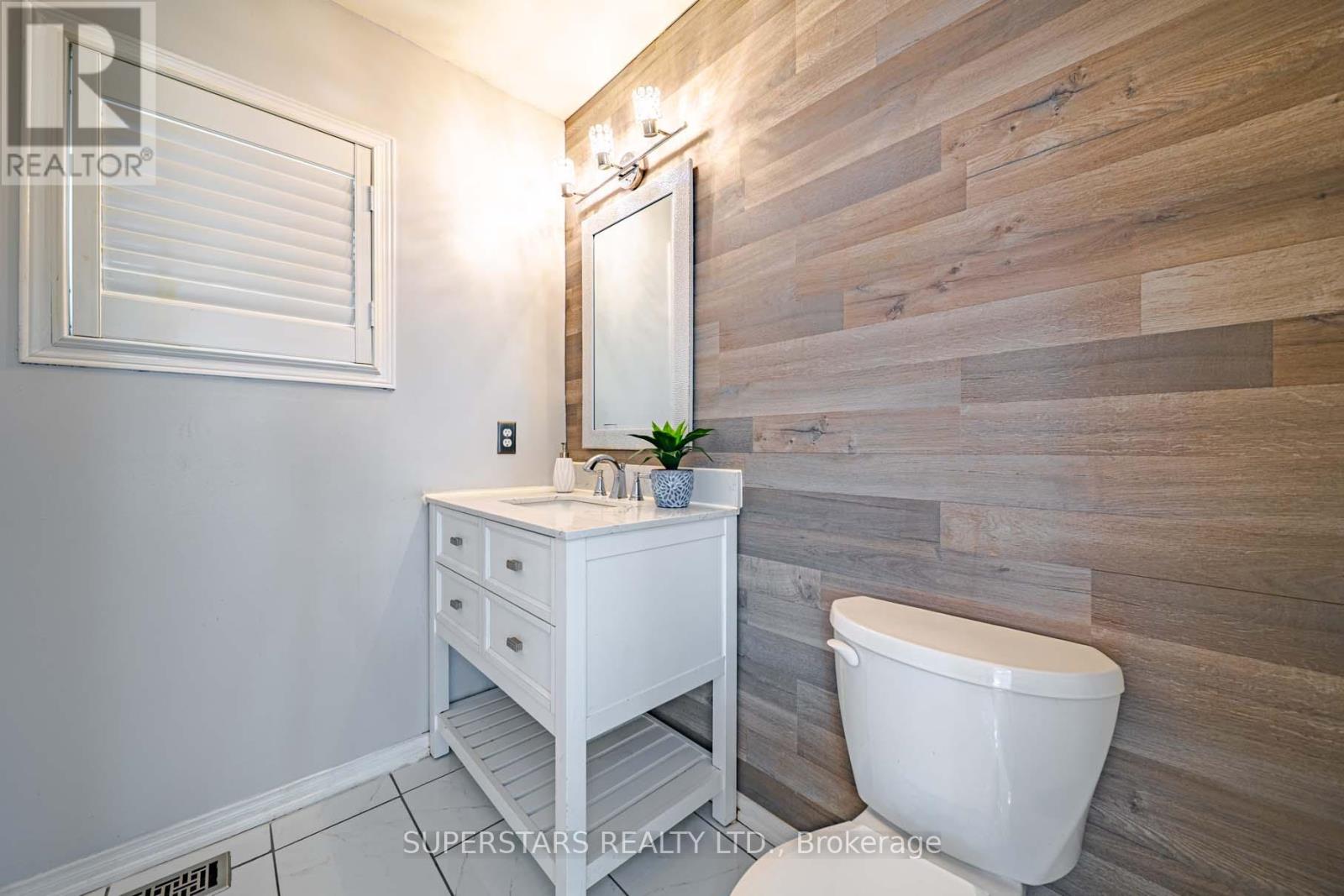 10 Colleridge Street, Ajax, Ontario  L1Z 2C1 - Photo 16 - E12981378