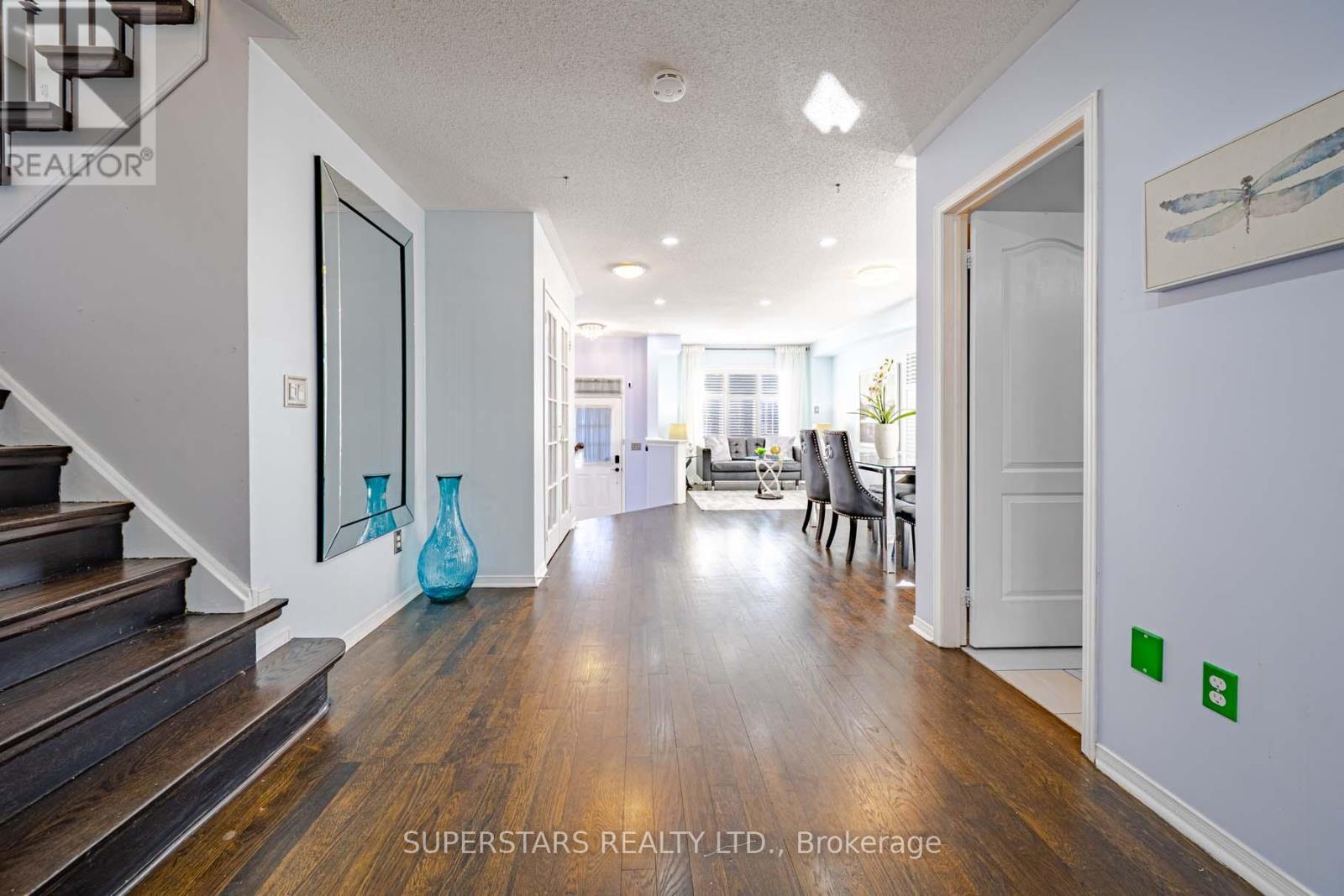 10 Colleridge Street, Ajax, Ontario  L1Z 2C1 - Photo 18 - E12981378