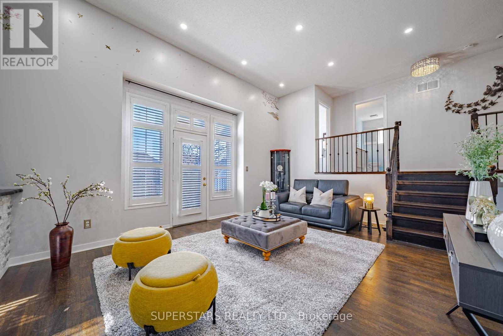 10 Colleridge Street, Ajax, Ontario  L1Z 2C1 - Photo 19 - E12981378