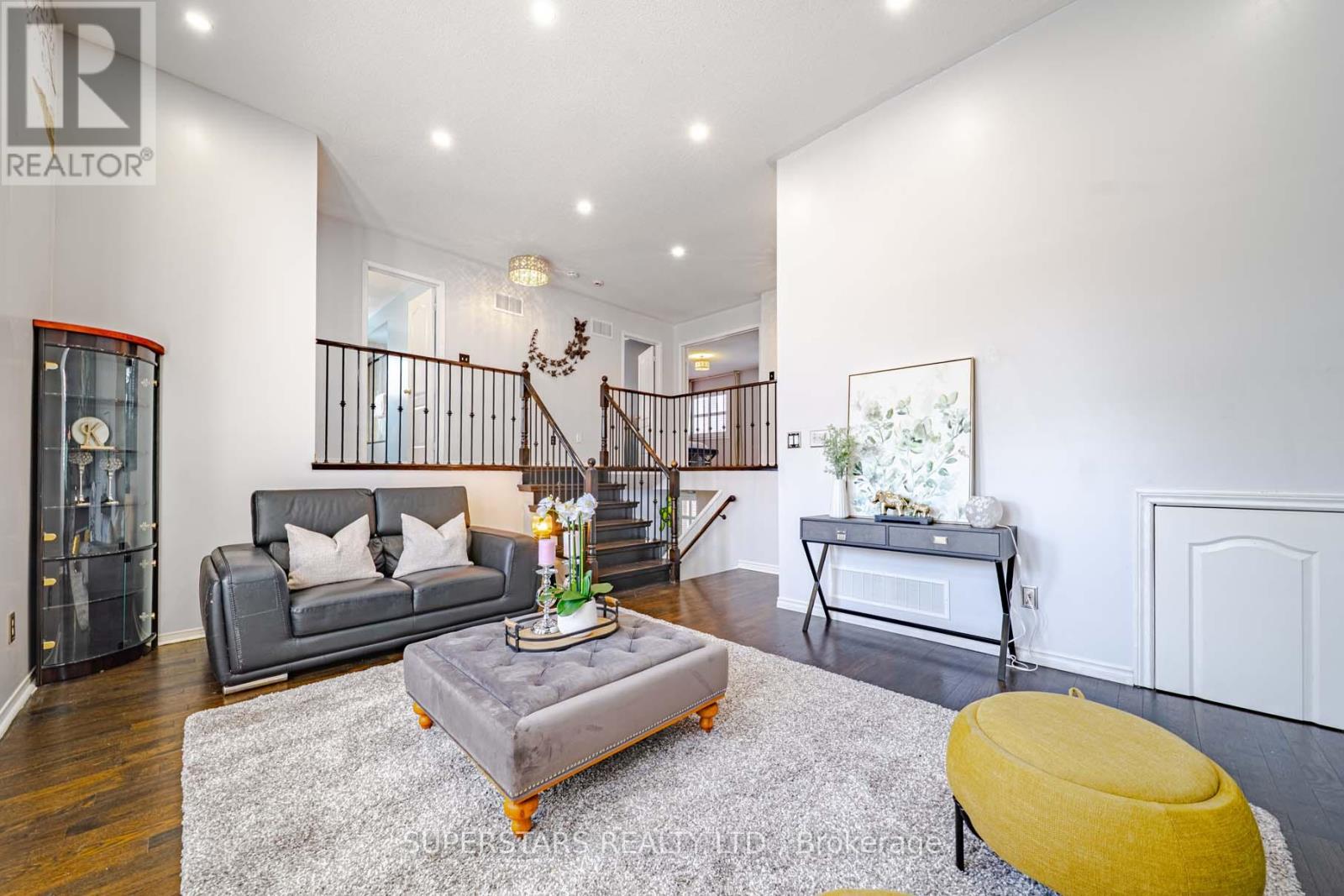 10 Colleridge Street, Ajax, Ontario  L1Z 2C1 - Photo 20 - E12981378