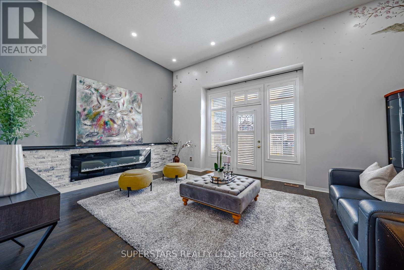 10 Colleridge Street, Ajax, Ontario  L1Z 2C1 - Photo 21 - E12981378