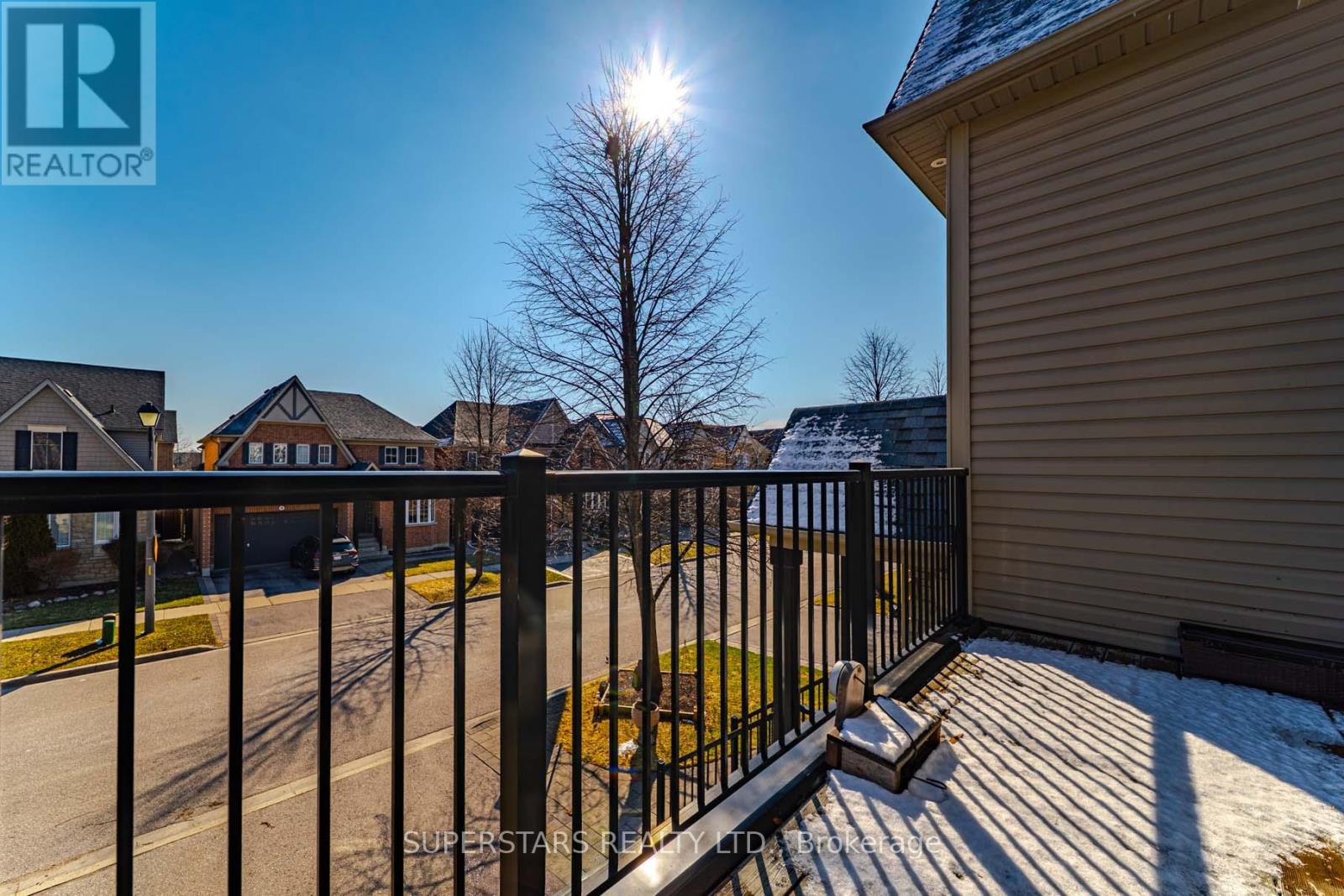 10 Colleridge Street, Ajax, Ontario  L1Z 2C1 - Photo 22 - E12981378