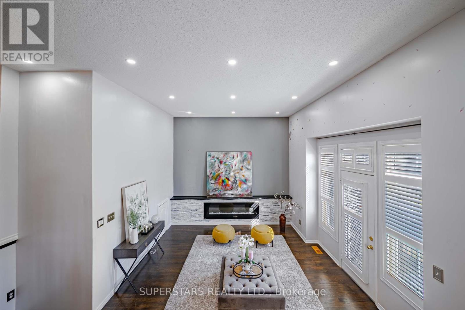 10 Colleridge Street, Ajax, Ontario  L1Z 2C1 - Photo 23 - E12981378