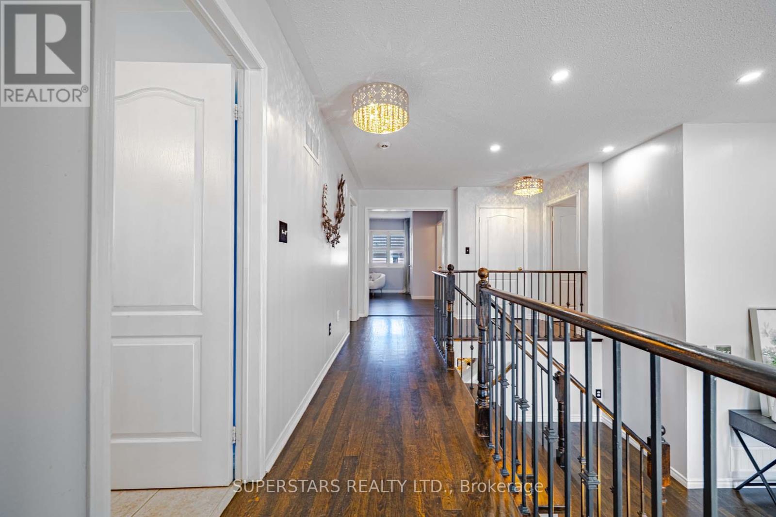 10 Colleridge Street, Ajax, Ontario  L1Z 2C1 - Photo 24 - E12981378