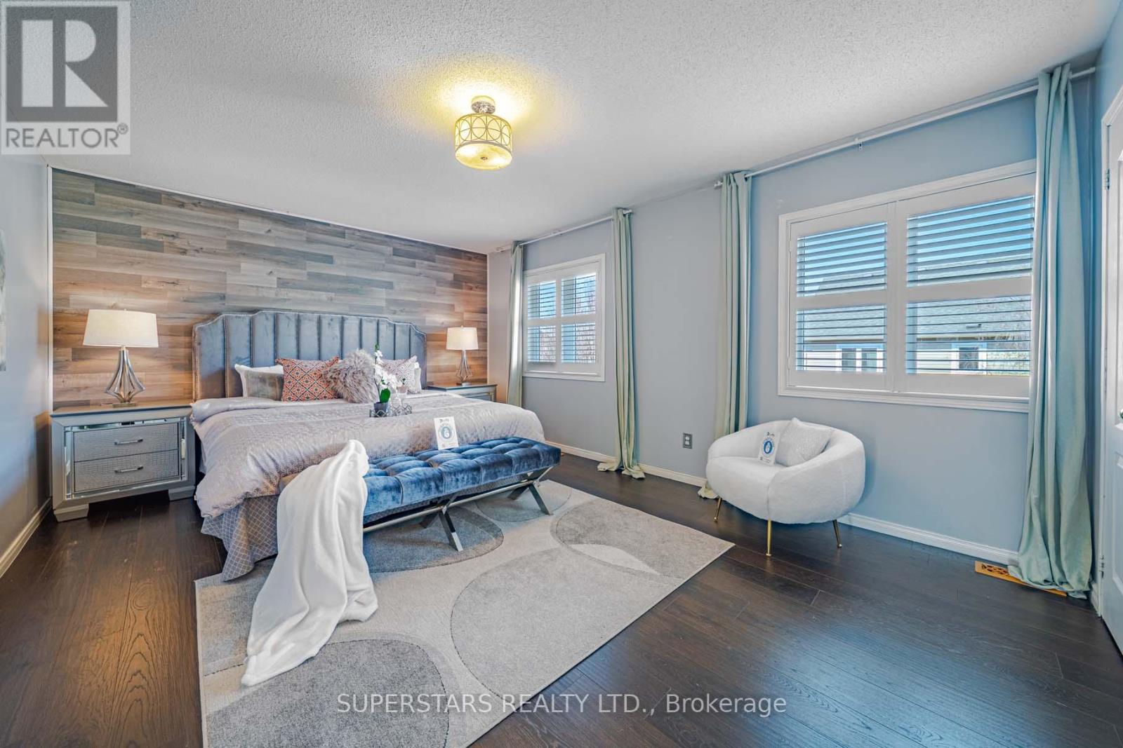 10 Colleridge Street, Ajax, Ontario  L1Z 2C1 - Photo 25 - E12981378