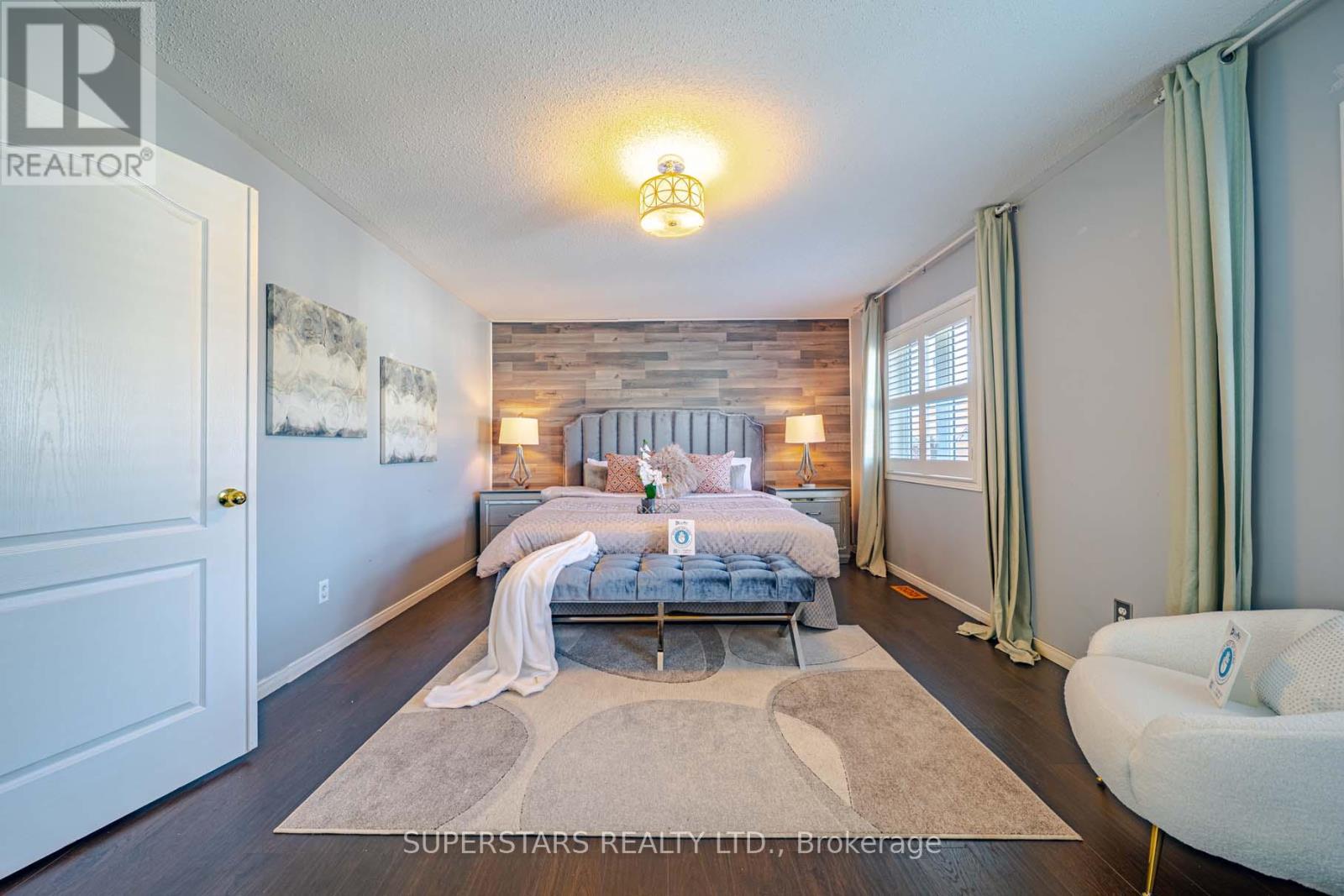 10 Colleridge Street, Ajax, Ontario  L1Z 2C1 - Photo 26 - E12981378