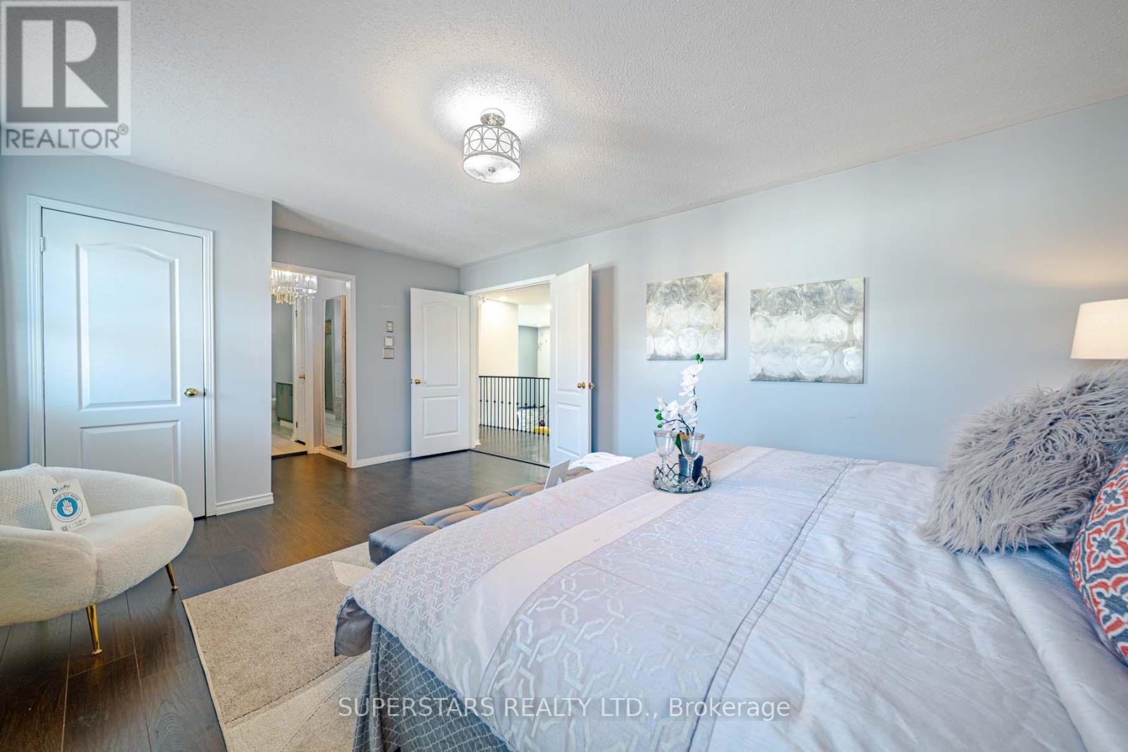 10 Colleridge Street, Ajax, Ontario  L1Z 2C1 - Photo 27 - E12981378