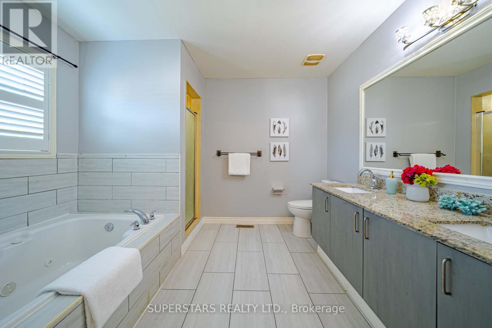 10 Colleridge Street, Ajax, Ontario  L1Z 2C1 - Photo 28 - E12981378