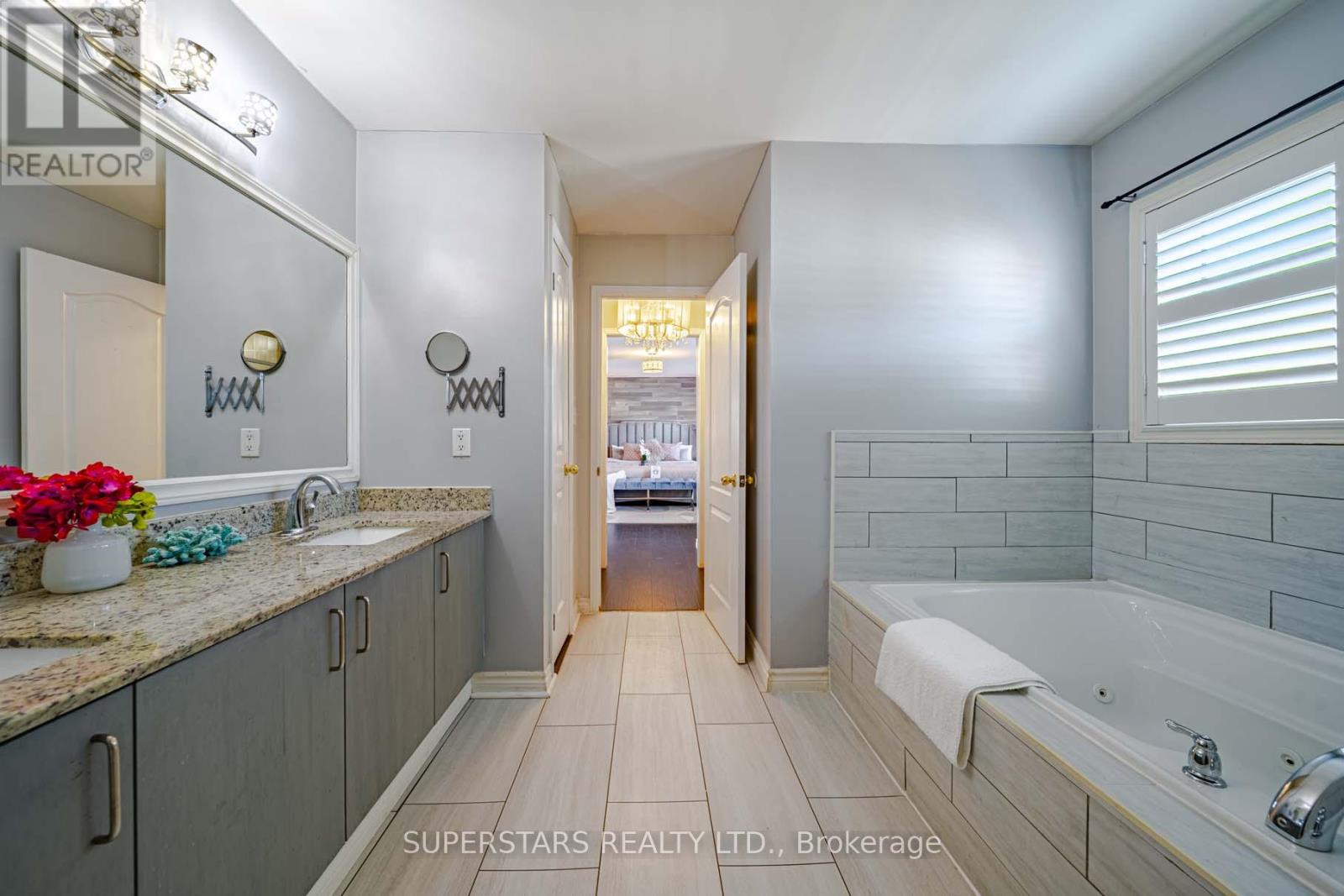 10 Colleridge Street, Ajax, Ontario  L1Z 2C1 - Photo 29 - E12981378