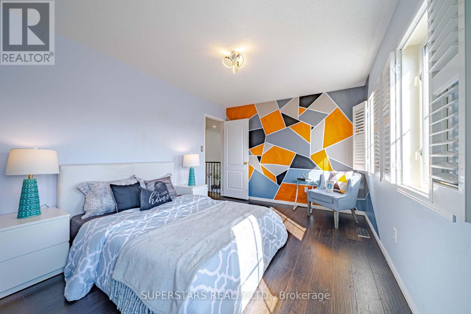 10 Colleridge Street, Ajax, Ontario  L1Z 2C1 - Photo 31 - E12981378