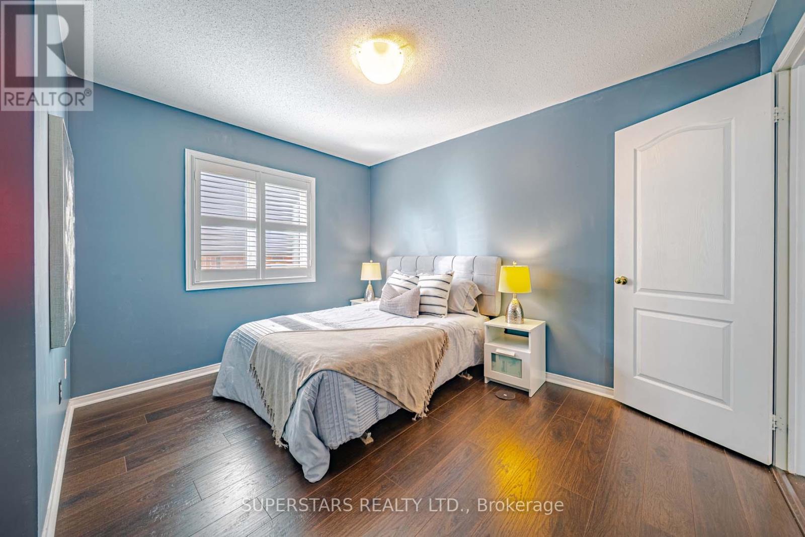 10 Colleridge Street, Ajax, Ontario  L1Z 2C1 - Photo 32 - E12981378