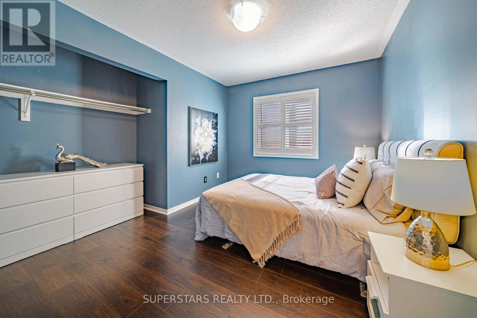 10 Colleridge Street, Ajax, Ontario  L1Z 2C1 - Photo 33 - E12981378