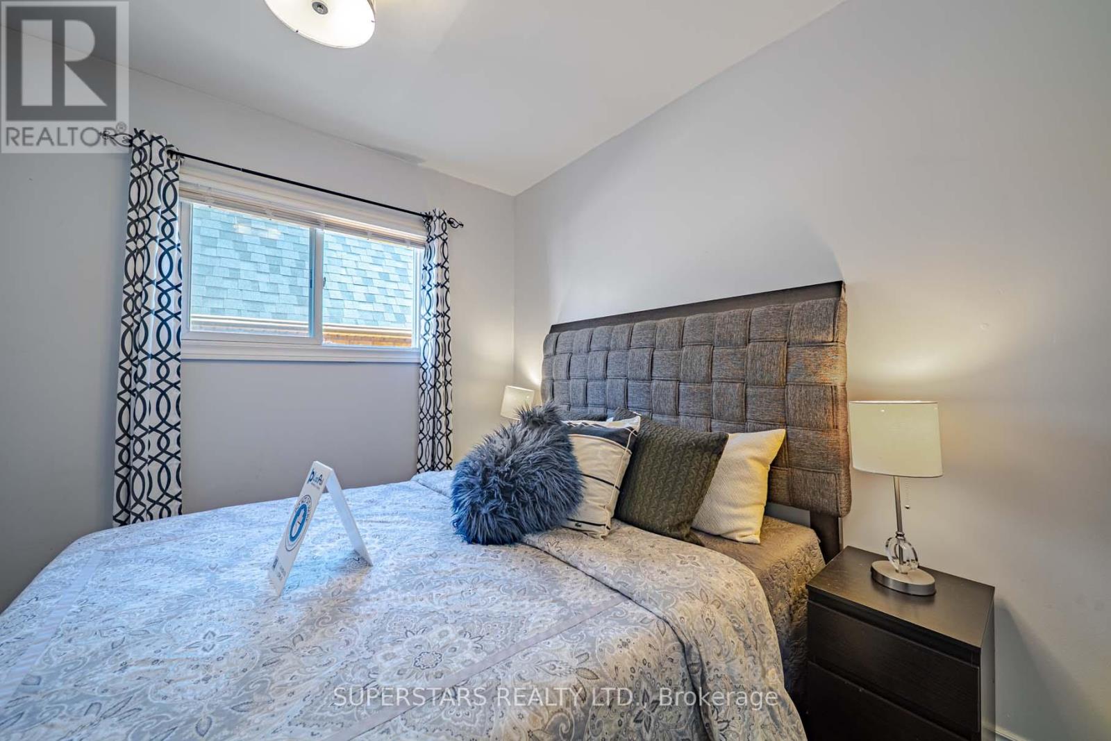 10 Colleridge Street, Ajax, Ontario  L1Z 2C1 - Photo 34 - E12981378