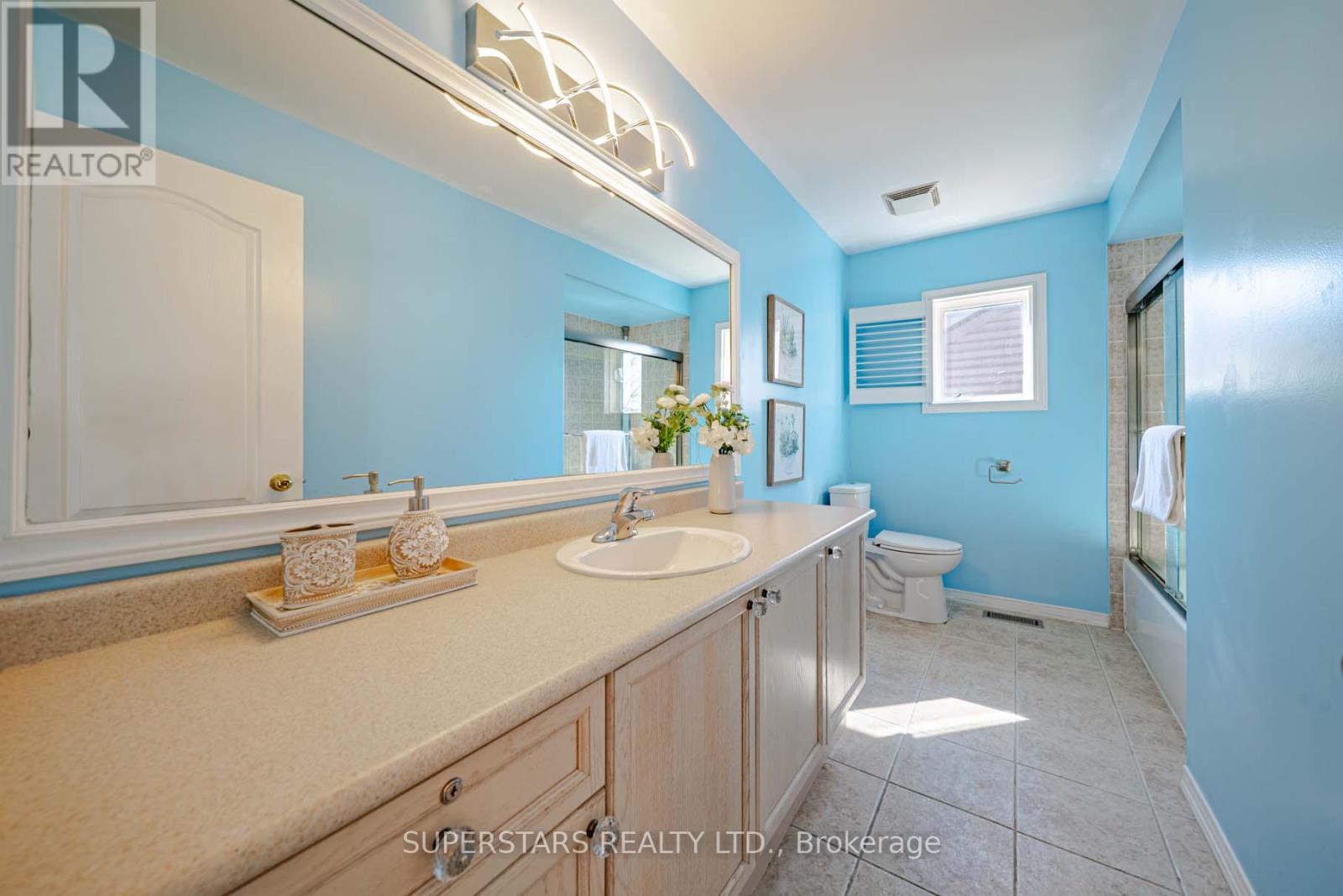 10 Colleridge Street, Ajax, Ontario  L1Z 2C1 - Photo 35 - E12981378