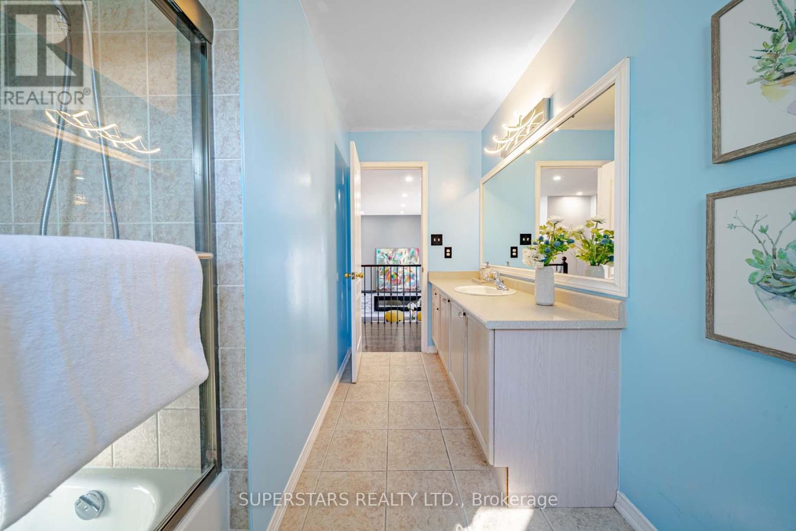 10 Colleridge Street, Ajax, Ontario  L1Z 2C1 - Photo 36 - E12981378