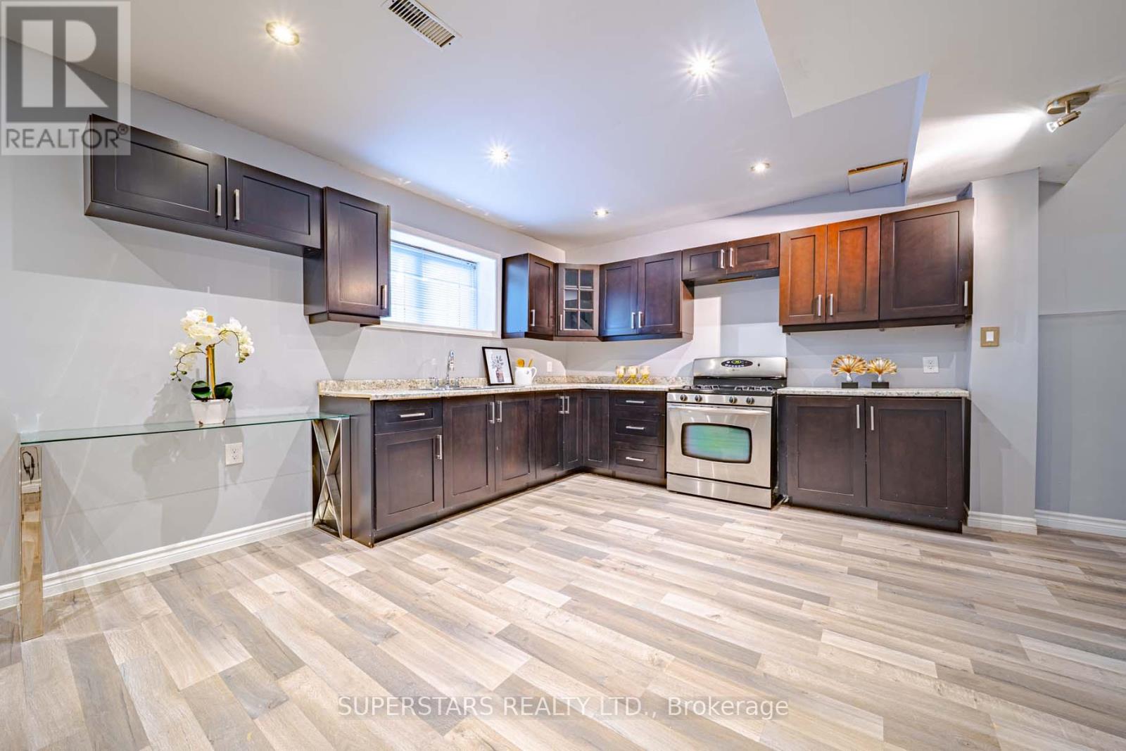 10 Colleridge Street, Ajax, Ontario  L1Z 2C1 - Photo 37 - E12981378