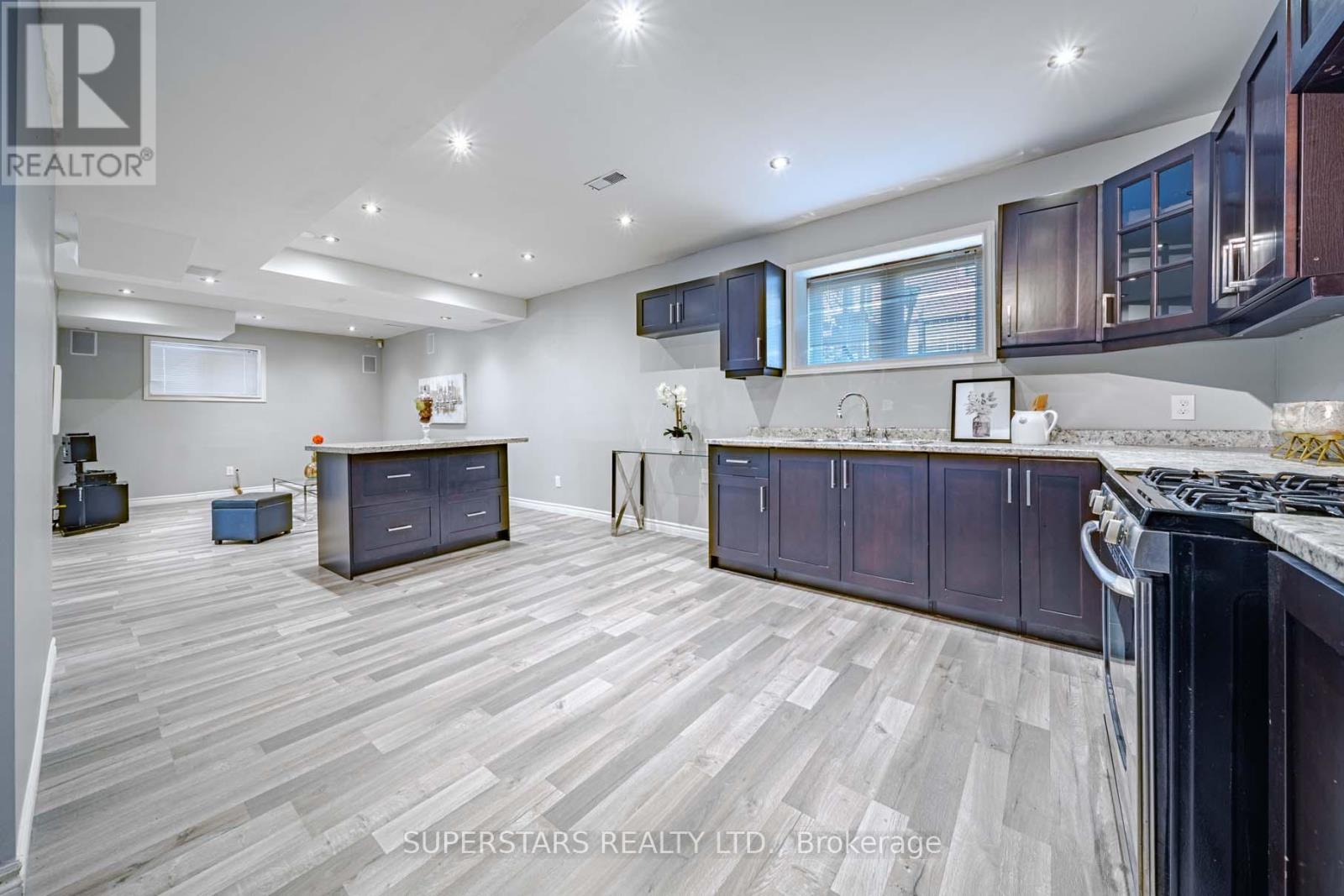 10 Colleridge Street, Ajax, Ontario  L1Z 2C1 - Photo 38 - E12981378