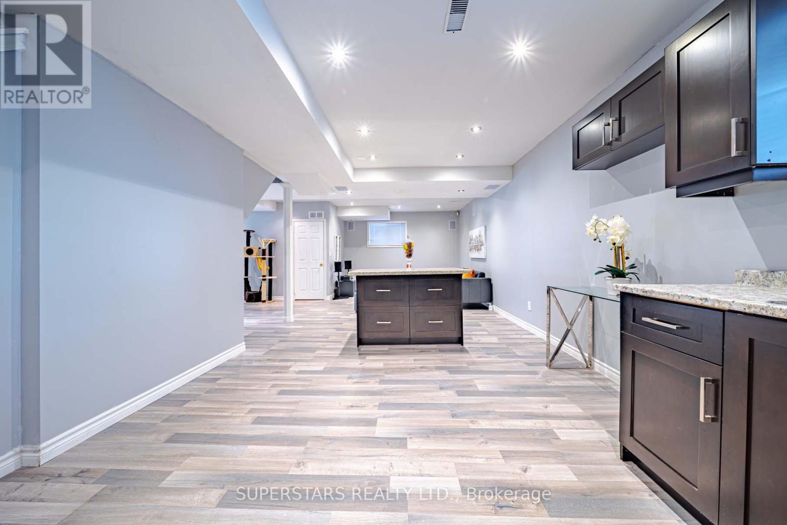 10 Colleridge Street, Ajax, Ontario  L1Z 2C1 - Photo 39 - E12981378