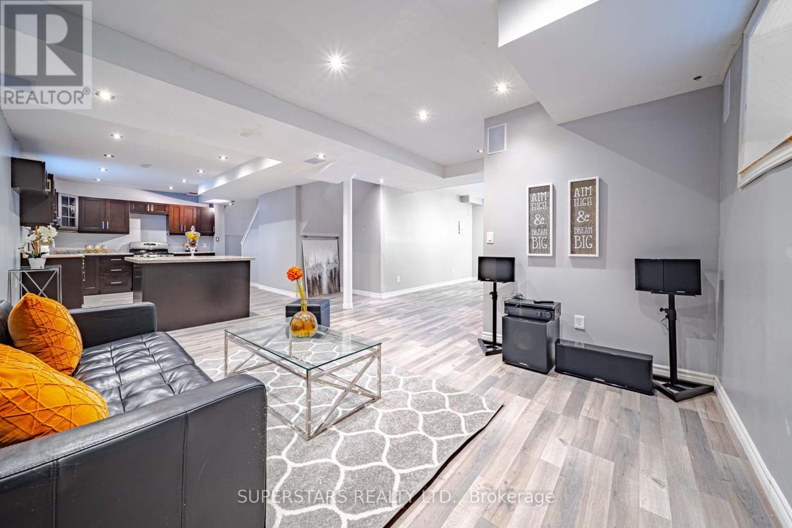 10 Colleridge Street, Ajax, Ontario  L1Z 2C1 - Photo 40 - E12981378