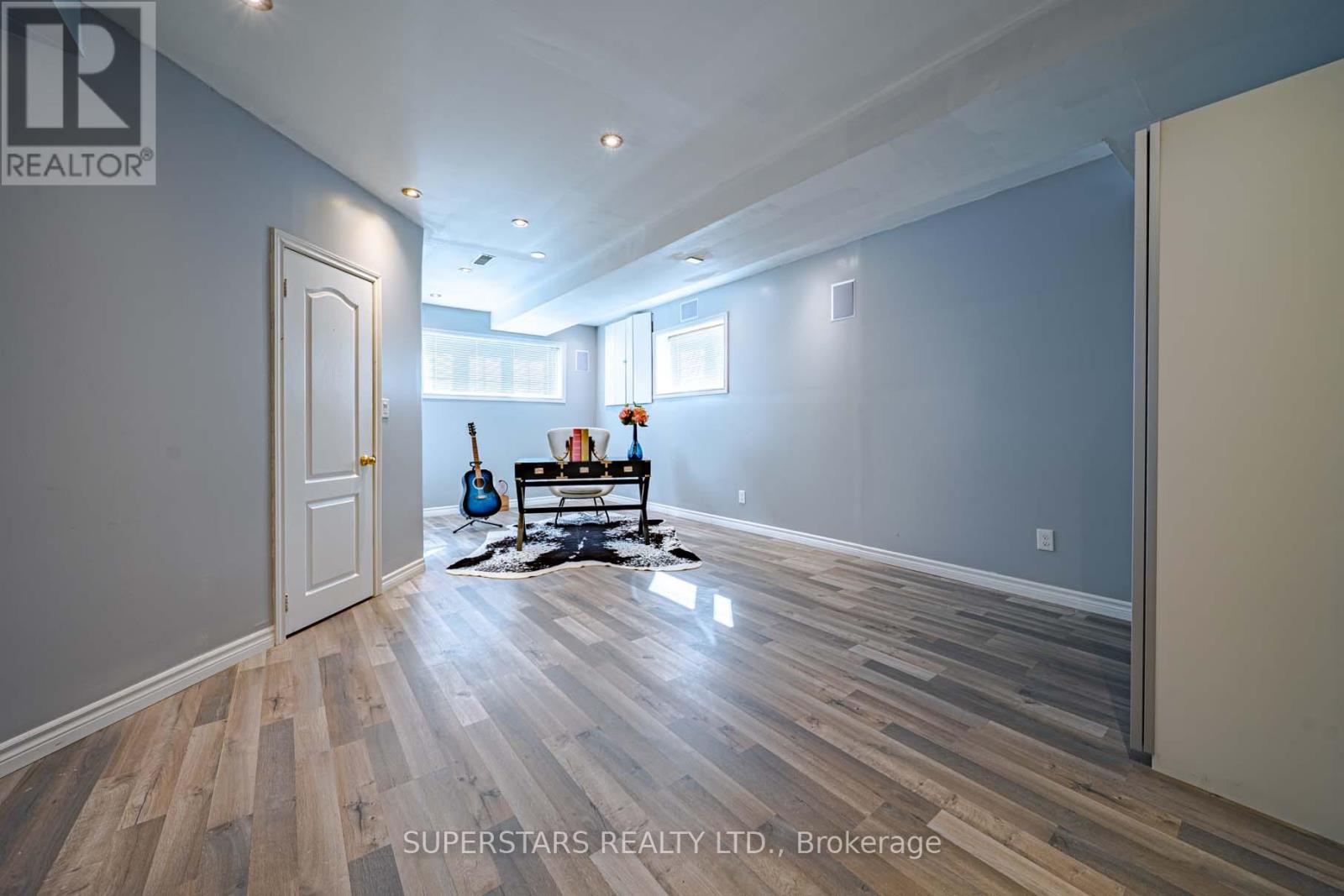 10 Colleridge Street, Ajax, Ontario  L1Z 2C1 - Photo 41 - E12981378