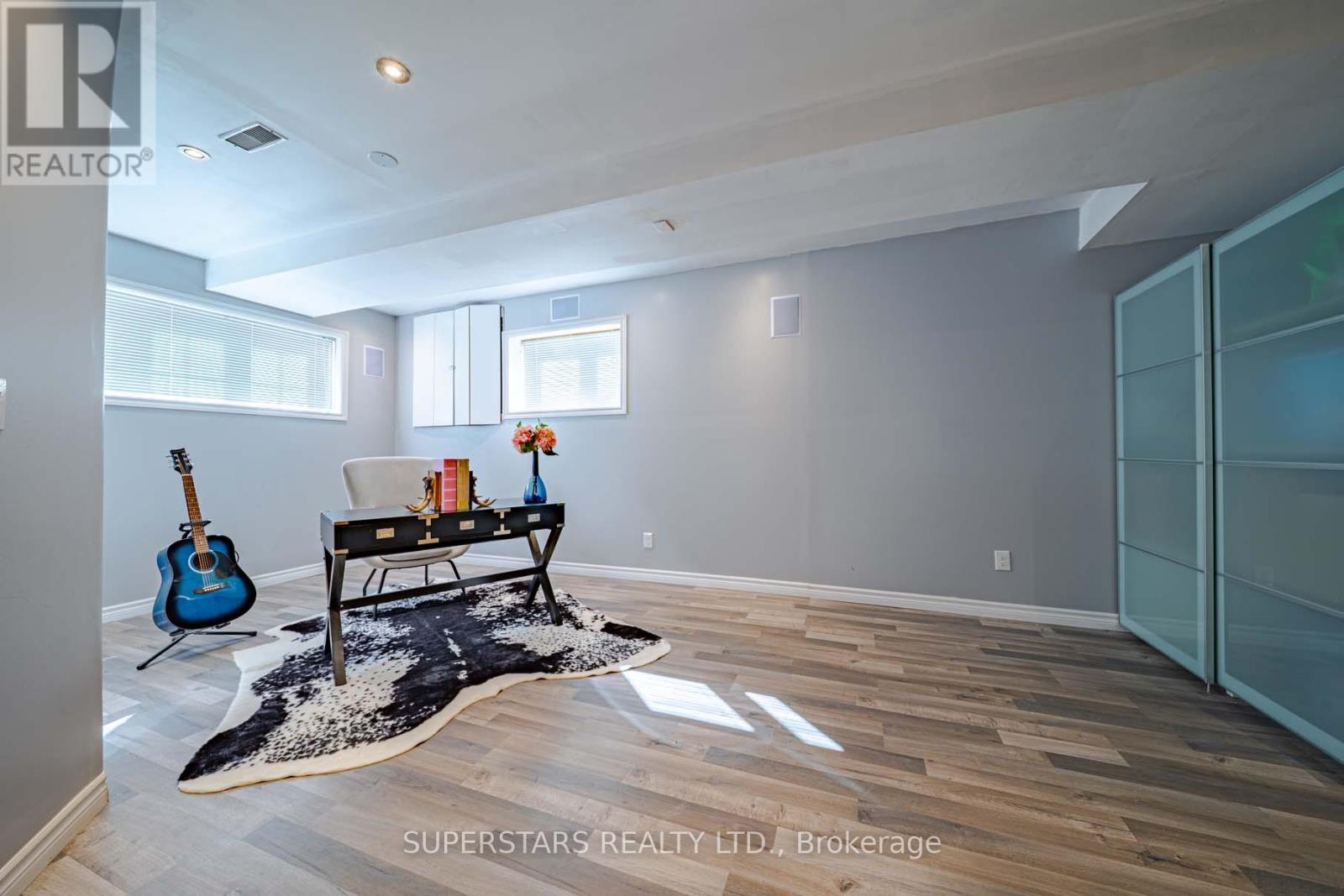 10 Colleridge Street, Ajax, Ontario  L1Z 2C1 - Photo 42 - E12981378