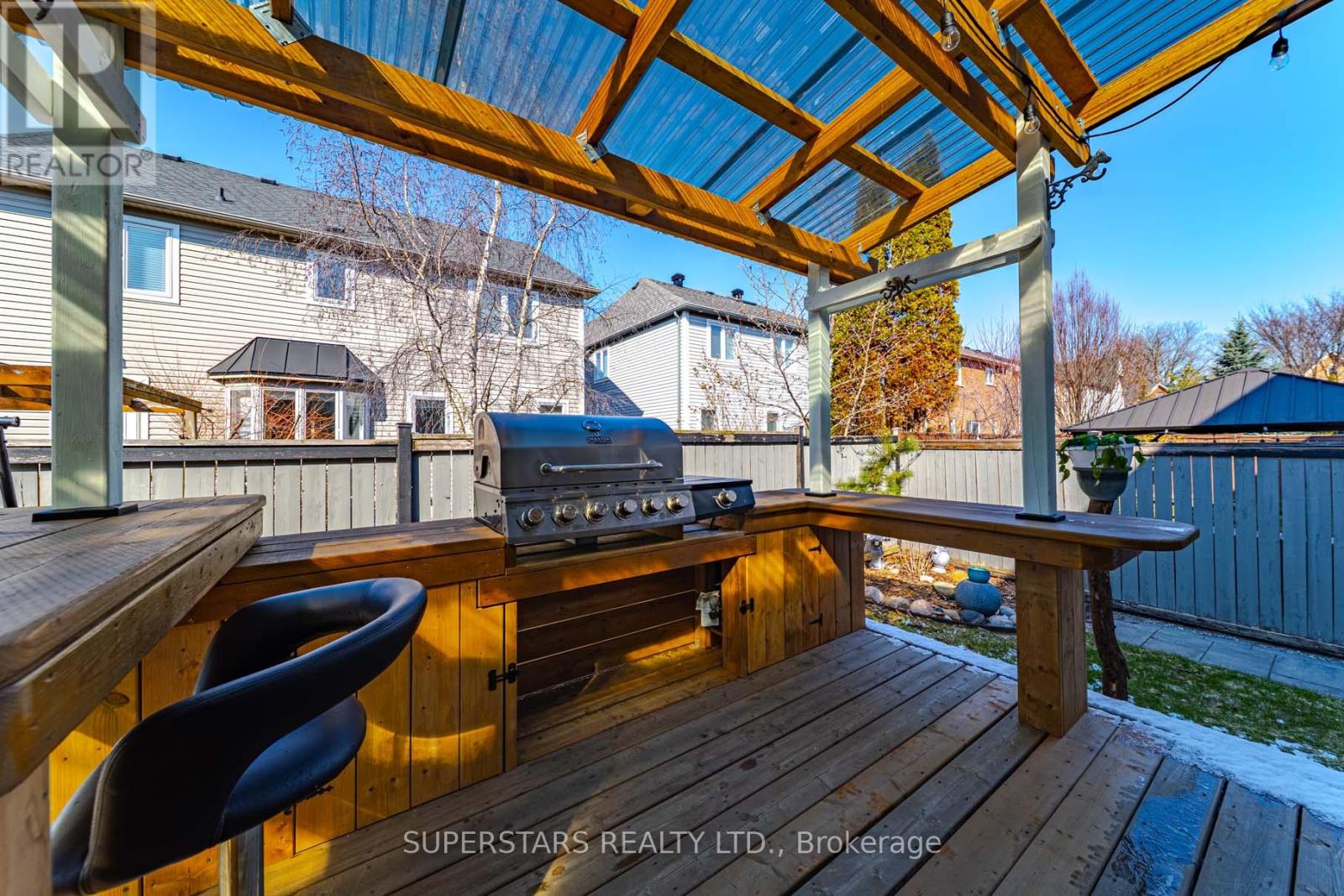 10 Colleridge Street, Ajax, Ontario  L1Z 2C1 - Photo 44 - E12981378