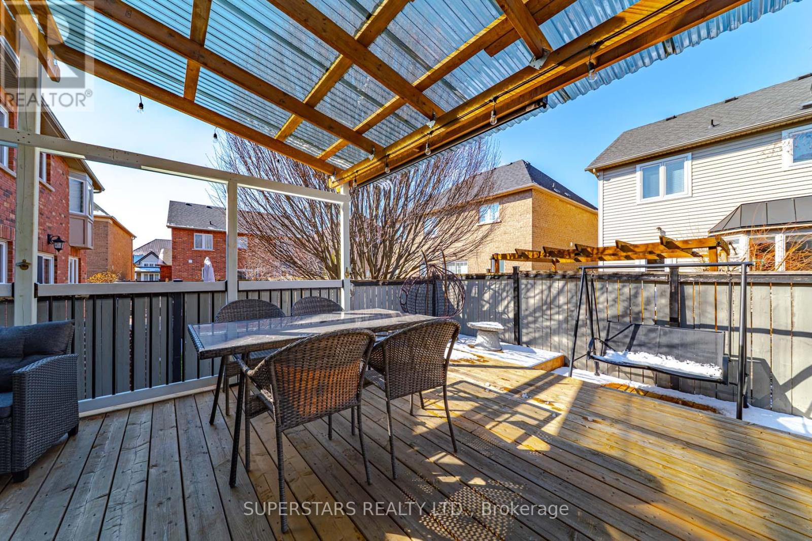 10 Colleridge Street, Ajax, Ontario  L1Z 2C1 - Photo 47 - E12981378