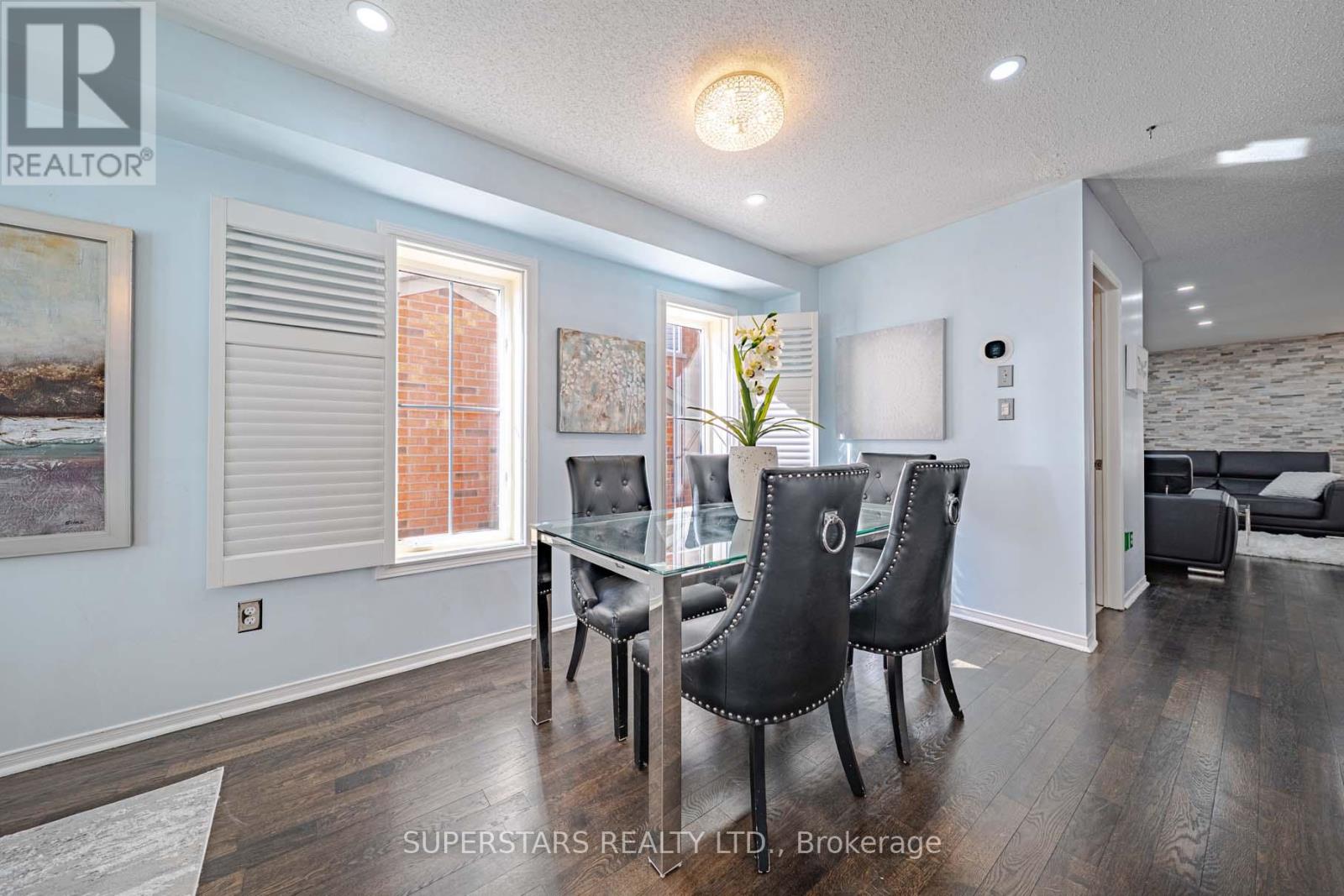 10 Colleridge Street, Ajax, Ontario  L1Z 2C1 - Photo 6 - E12981378