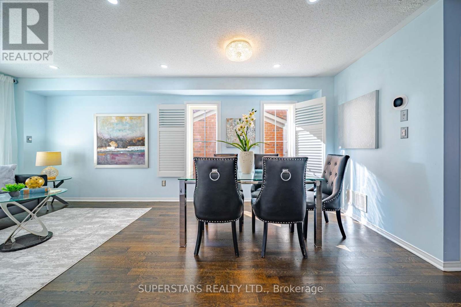 10 Colleridge Street, Ajax, Ontario  L1Z 2C1 - Photo 7 - E12981378