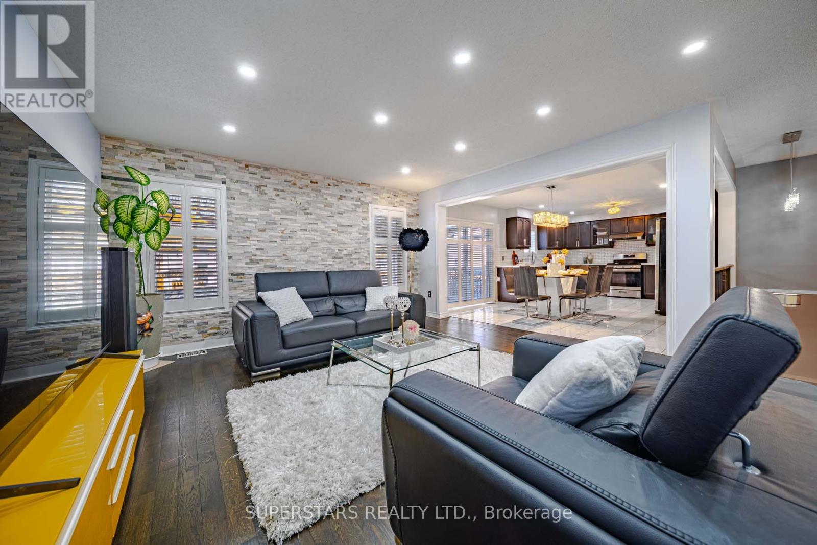 10 Colleridge Street, Ajax, Ontario  L1Z 2C1 - Photo 9 - E12981378